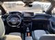 Billede af Peugeot e-2008 EL GT 136HK 5d Aut.