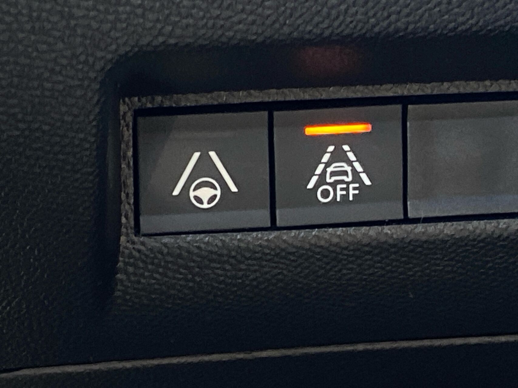 Billede af Peugeot e-2008 EL GT 136HK 5d Aut.