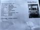 Billede af Fiat 500X 1,4 Multi Air Cross Plus 140HK Van 6g