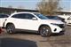 Billede af Mercedes-Benz EQA 250 EL Progressive 190HK 5d Aut.