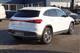 Billede af Mercedes-Benz EQA 250 EL Progressive 190HK 5d Aut.