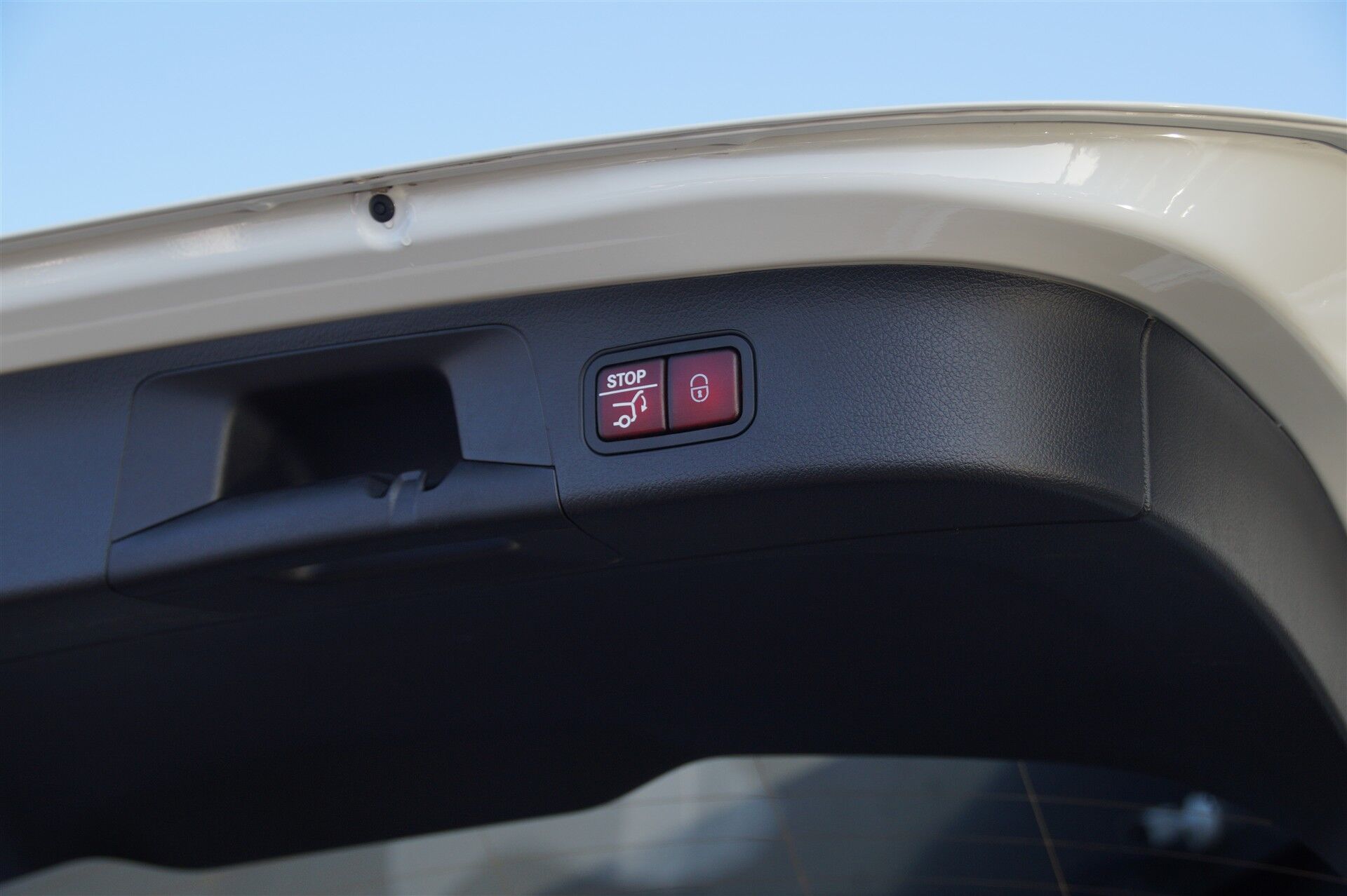 Billede af Mercedes-Benz EQA 250 EL Progressive 190HK 5d Aut.