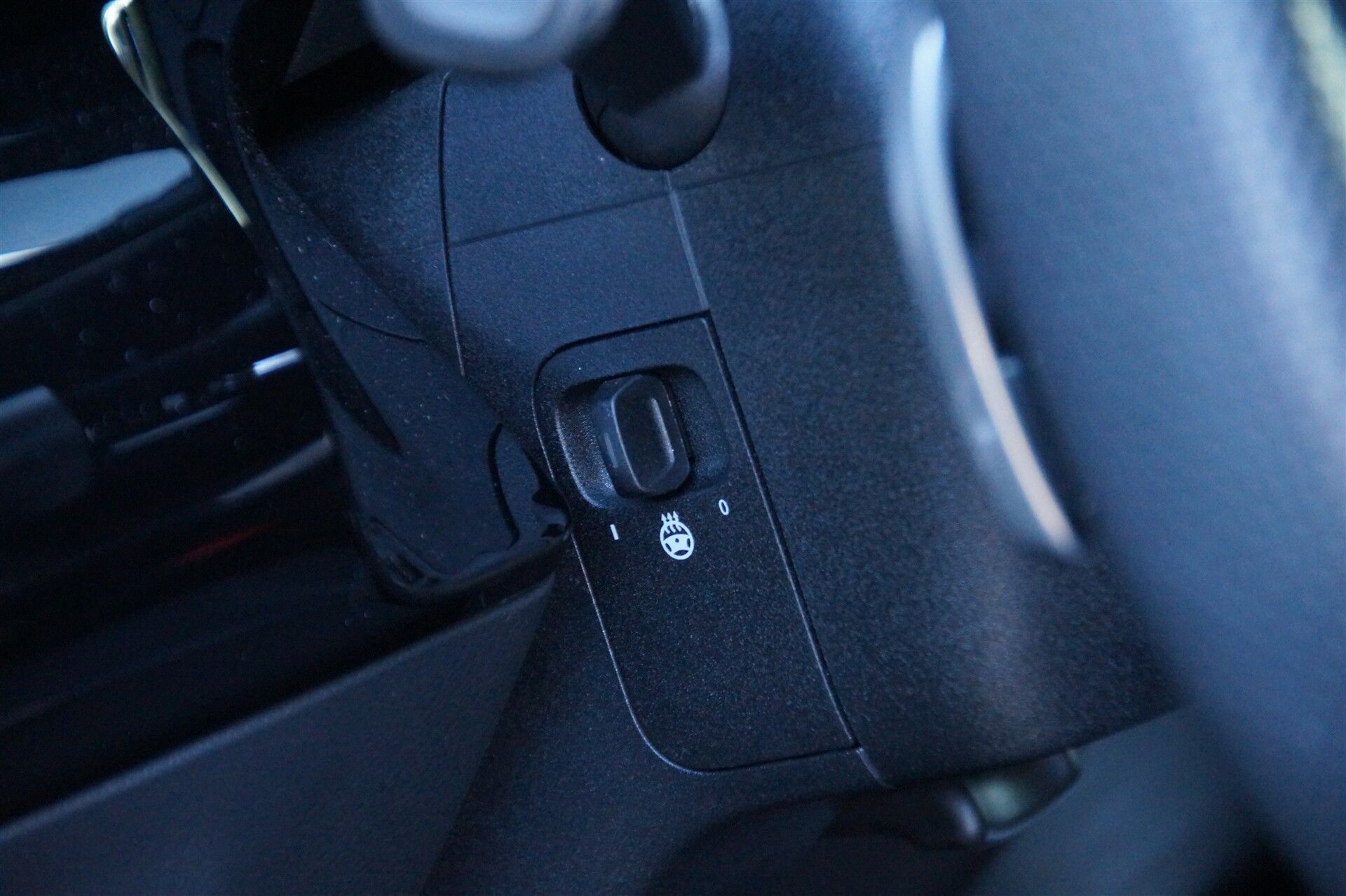 Billede af Mercedes-Benz EQA 250 EL Progressive 190HK 5d Aut.