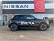 Billede af Nissan Micra EL Advance 52kWh 150HK 5d Aut.
