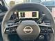 Billede af Nissan Micra EL Advance 52kWh 150HK 5d Aut.