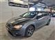 Billede af Seat Leon 1,4 TSI ACT Style Start/Stop 150HK Stc 6g