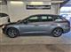 Billede af Seat Leon 1,4 TSI ACT Style Start/Stop 150HK Stc 6g