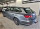 Billede af Seat Leon 1,4 TSI ACT Style Start/Stop 150HK Stc 6g