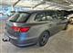 Billede af Seat Leon 1,4 TSI ACT Style Start/Stop 150HK Stc 6g