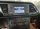 Billede af Seat Leon 1,4 TSI ACT Style Start/Stop 150HK Stc 6g