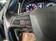 Billede af Seat Leon 1,4 TSI ACT Style Start/Stop 150HK Stc 6g