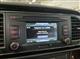 Billede af Seat Leon 1,4 TSI ACT Style Start/Stop 150HK Stc 6g