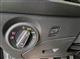 Billede af Seat Leon 1,4 TSI ACT Style Start/Stop 150HK Stc 6g