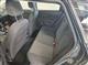 Billede af Seat Leon 1,4 TSI ACT Style Start/Stop 150HK Stc 6g