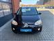 Billede af VW up 1,0 MPI BMT High 75HK 5d