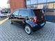 Billede af VW up 1,0 MPI BMT High 75HK 5d
