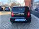 Billede af VW up 1,0 MPI BMT High 75HK 5d