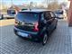 Billede af VW up 1,0 MPI BMT High 75HK 5d