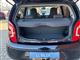 Billede af VW up 1,0 MPI BMT High 75HK 5d
