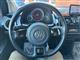 Billede af VW up 1,0 MPI BMT High 75HK 5d