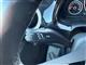 Billede af VW up 1,0 MPI BMT High 75HK 5d