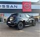 Billede af Nissan Micra EL Advance 52kWh 150HK 5d Aut.