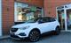 Billede af Opel Grandland X 1,6 PHEV  Plugin-hybrid Cosmo Prestige Pack 225HK 5d 8g Aut.