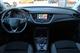 Billede af Opel Grandland X 1,6 PHEV  Plugin-hybrid Cosmo Prestige Pack 225HK 5d 8g Aut.