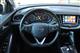 Billede af Opel Grandland X 1,6 PHEV  Plugin-hybrid Cosmo Prestige Pack 225HK 5d 8g Aut.