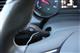 Billede af Opel Grandland X 1,6 PHEV  Plugin-hybrid Cosmo Prestige Pack 225HK 5d 8g Aut.