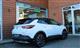 Billede af Opel Grandland X 1,6 PHEV  Plugin-hybrid Cosmo Prestige Pack 225HK 5d 8g Aut.