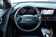 Billede af Kia Niro EV EL Prestige 204HK 5d Aut.