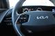 Billede af Kia Niro EV EL Prestige 204HK 5d Aut.