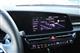 Billede af Kia Niro EV EL Prestige 204HK 5d Aut.