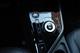Billede af Kia Niro EV EL Prestige 204HK 5d Aut.