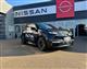Billede af Nissan Micra EL Advance 52kWh 150HK 5d Aut.