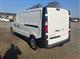 Billede af Nissan Primastar L2H1 2,0 DCi N-Connecta 150HK Van 6g Aut.