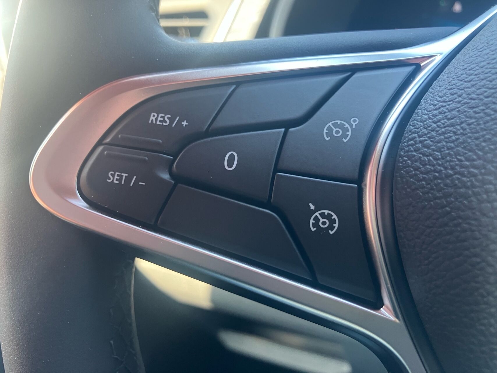 Billede af Nissan Primastar L2H1 2,0 DCi N-Connecta 150HK Van 6g Aut.