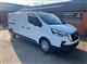 Billede af Nissan Primastar L2H1 2,0 DCi N-Connecta 150HK Van 6g