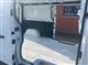 Billede af Nissan Primastar L2H1 2,0 DCi N-Connecta 150HK Van 6g
