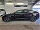 Billede af Tesla Model 3 EL Long Range AWD 490HK Aut.