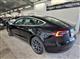Billede af Tesla Model 3 EL Long Range AWD 490HK Aut.