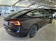 Billede af Tesla Model 3 EL Long Range AWD 490HK Aut.