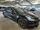 Billede af Tesla Model 3 EL Long Range AWD 490HK Aut.