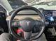Billede af Tesla Model 3 EL Long Range AWD 490HK Aut.