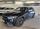 Billede af Mercedes-Benz EQB 250 EL AMG Line 7 sæder 190HK 5d Aut.