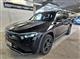 Billede af Mercedes-Benz EQB 250 EL AMG Line 7 sæder 190HK 5d Aut.