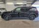 Billede af Mercedes-Benz EQB 250 EL AMG Line 7 sæder 190HK 5d Aut.