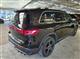 Billede af Mercedes-Benz EQB 250 EL AMG Line 7 sæder 190HK 5d Aut.