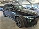 Billede af Mercedes-Benz EQB 250 EL AMG Line 7 sæder 190HK 5d Aut.